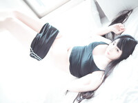 Raku cosplay cực xinh full album 2