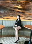 Con đũy Nguyễn Thùy Hải Nhi