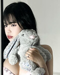 Nguyễn Trương Anh Thư 2K2