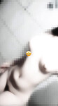 Em Nguyen Loan lộ ảnh sex gửi cho bạn trai