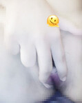 Em Nguyen Loan lộ ảnh sex gửi cho bạn trai