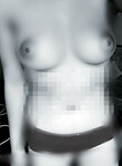 Bé oánh hà giang chat sex