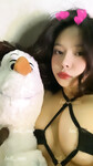 Phạm Thị Anh Đào