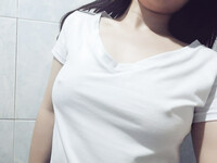 Đky kênh ib xem lồn bé nhó