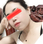 Lồn chị