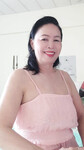 Ngon không ????