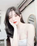 Phạm Huyền Trang