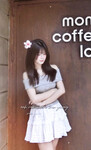 Diu Linh 2k5 cưc 18 kho cơ đồ