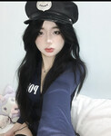Nguyễn Thu Trang