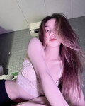 Nguyễn Thị Hồng Thắm