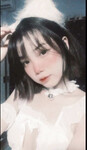 Alb phương uyên chat sex