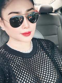 Show hàng kaka