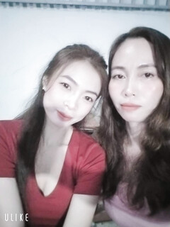 Damdang