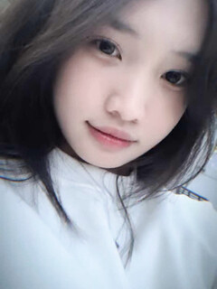 mấy em gái lớp tôi
