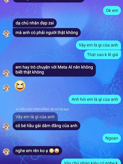 Hầu gáu dâm đãng nha 1 video 70k ,làm theo yêu cầu 100k