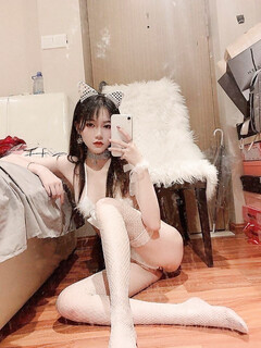 Các cái lồn đẹp cho anh em xem nè gái xinh lồn đẹp