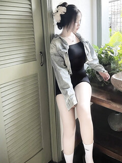 em gái nứng nừng nưng cực ngon,gọi vốn