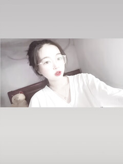 Lộ lồn phương lan 2k9