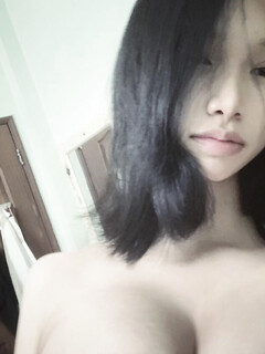 lộ link bé uyên 2k6 mới nhú tập chat sex, có infor cho ae