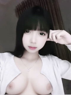 Em mai lồn dâm