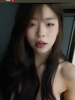Em Tuyết như