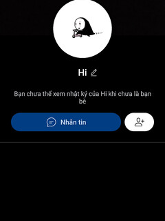 + 1 thằng nghèo ngu mà còn sủa 😂