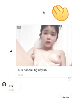Ah Em mua album tránh con chó bịp này ra nha