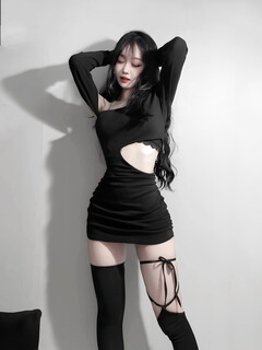 Ai làm giúp tui mấy ảnh này với