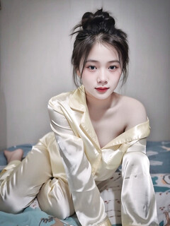Em người yêu gợi cảm