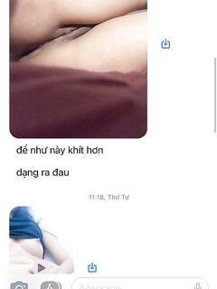 gái xinh từng làm ae ra nhìu