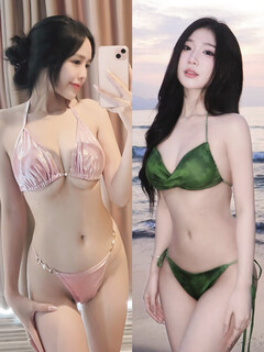 Ngọc Nghi x Đông Thy