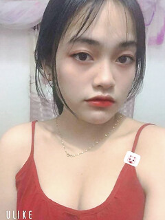 Genz bây giờ toàn cỡ nãy không