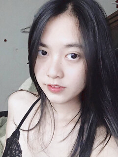 Nhật ký gái xinh 3