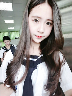 Thiên thần nhỏ
