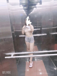 Genz bây giờ