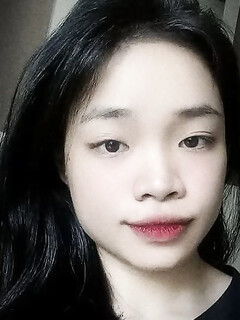 Con Điếm Lồn ko lông